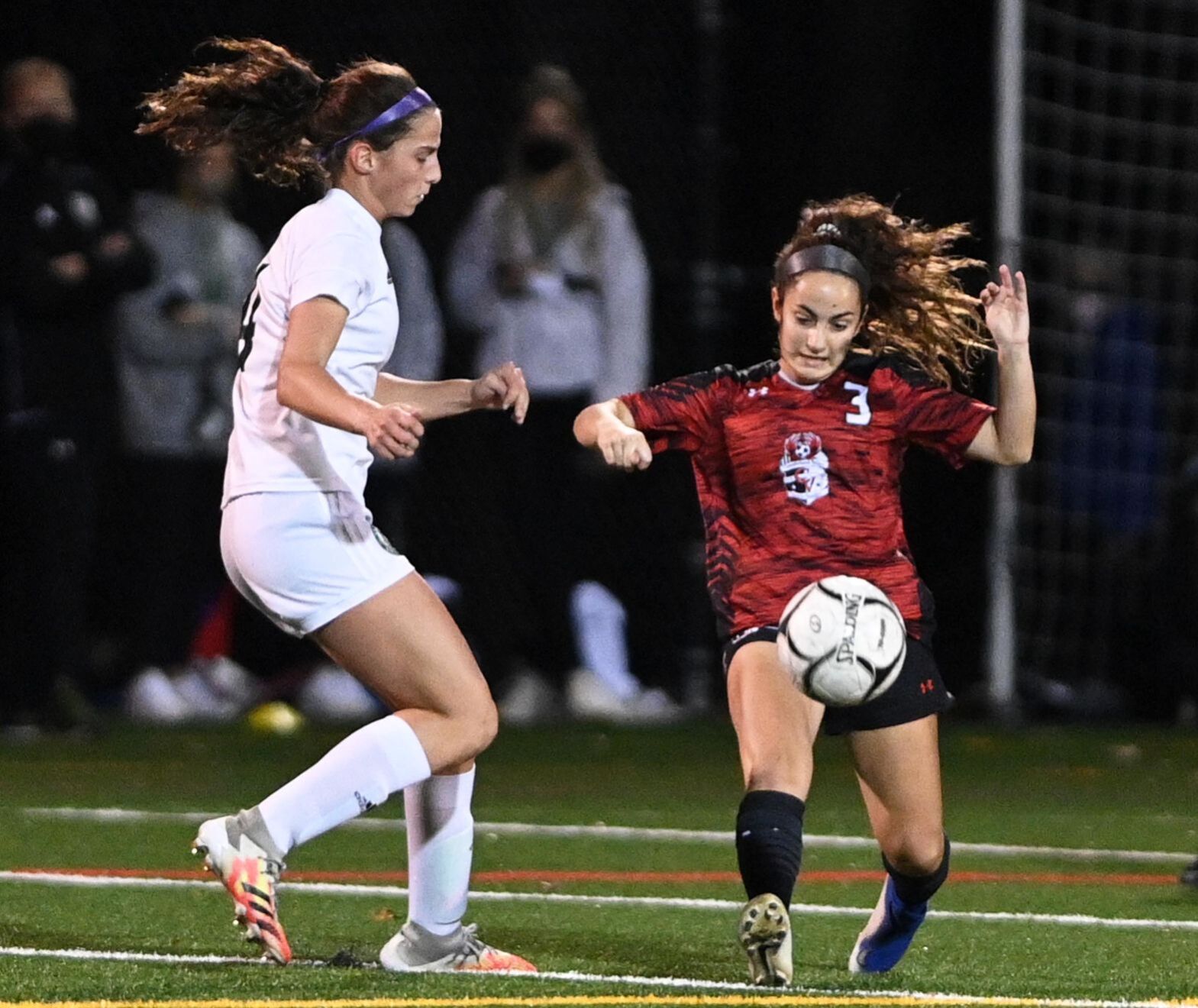 Cumberland Valley Central Dauphin 2.JPG
